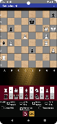 Chess Master Screenshot 3