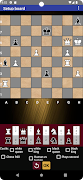 Chess Master 截圖 3