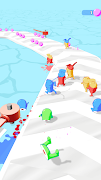 Run Candy Run! screenshot 3