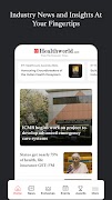 ETHealthWorld bài đăng