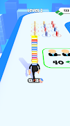 Office Loop Screenshot 4