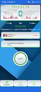 AD VPN PRO ภาพหน้าจอ 1