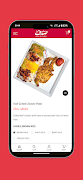 Sadaf Restaurant screenshot 1