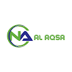 Noor Al Aqsa