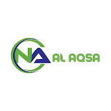 Noor Al Aqsa icon
