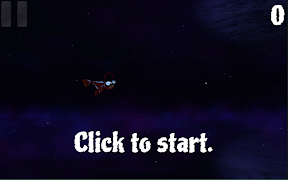 Abyss Fish screenshot 5