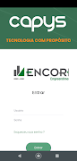 Encore Vendas poster