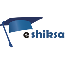 M/s Bolpur High School APK