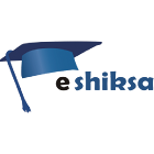 M/s Bolpur High School icon