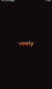 Veely imagem de tela 4