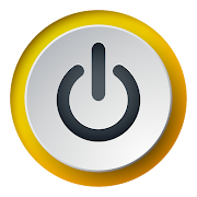 ON-NOW ảnh chụp màn hình 1