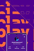 STC Play скриншот 4
