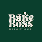 Bake Boss | بيك بوص biểu tượng