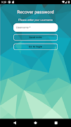 TrialPal2-QA Screenshot 3