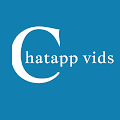 ChatAppVids