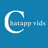 ”ChatAppVids