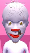 Iconic Make Up スクリーンショット 3