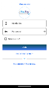 FinPay Screenshot 1