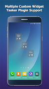 App Freezer screenshot 4