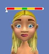 Plastic Surgery Screenshot 5