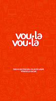 Vou la Plakat