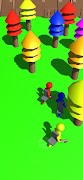 Bridge Craft-poster