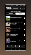 WS On Demand ภาพหน้าจอ 5
