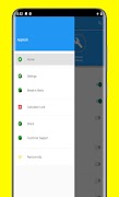 AppLock - Fingerprint App Lock screenshot 4