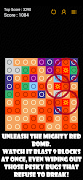 Blowing Blocks imagem de tela 4