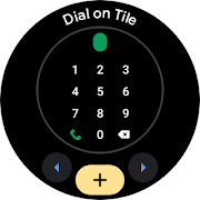 Dial on Tile ภาพหน้าจอ 6