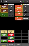 KitchenPro Cook & Hold Screenshot 5