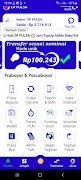 DF PULSA bài đăng