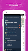 Hylo Screenshot 4