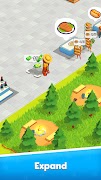 Fire Ranger スクリーンショット 1