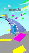 Select & Through スクリーンショット 4