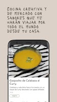 La Taberna Fantasma 스크린샷 1
