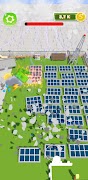 Weather Havoc 3D Ekran Görüntüsü 5