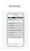 Learn Excel free पोस्टर
