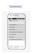 Learn Excel free পোস্টার