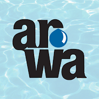 ARWA Technical Conference poster