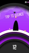 Spin Round تصوير الشاشة 2