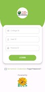BETPlus 截图 6