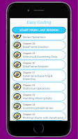 DataAnalytics for Beginners Screenshot 2