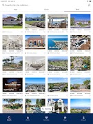 Valia Properties скриншот 4