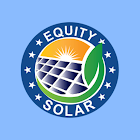 Equity Solar أيقونة