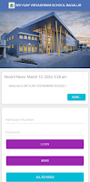 Vijay Group of Institutions screenshot 1