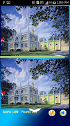 Find the Differences 2019 ภาพหน้าจอ 2