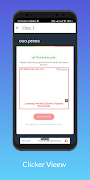 Fund For KPDF ภาพหน้าจอ 5