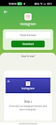 All Status Saver screenshot 2