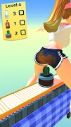 Butt Press screenshot 2